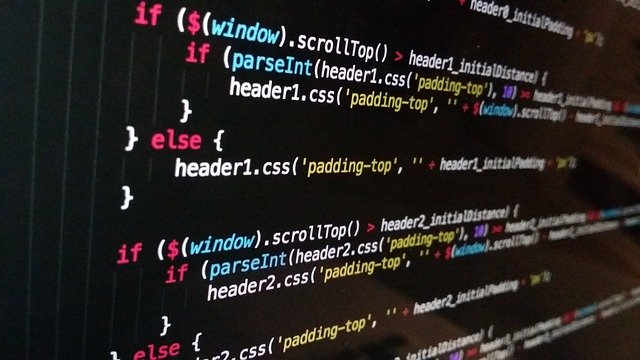 Programming
